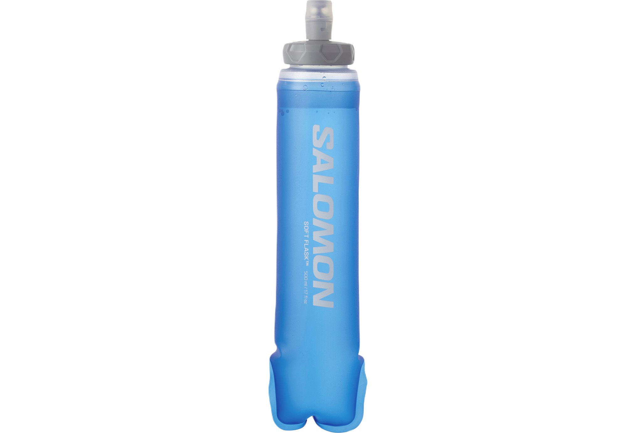 Salomon Soft Flask 500mL - 42mm Sac hydratation / Gourde