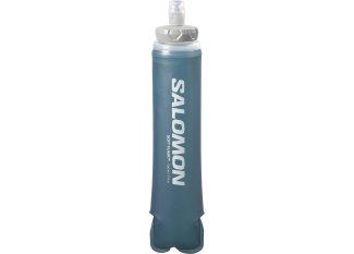 Salomon bidón blando Soft Flask 500mL - 42 mm