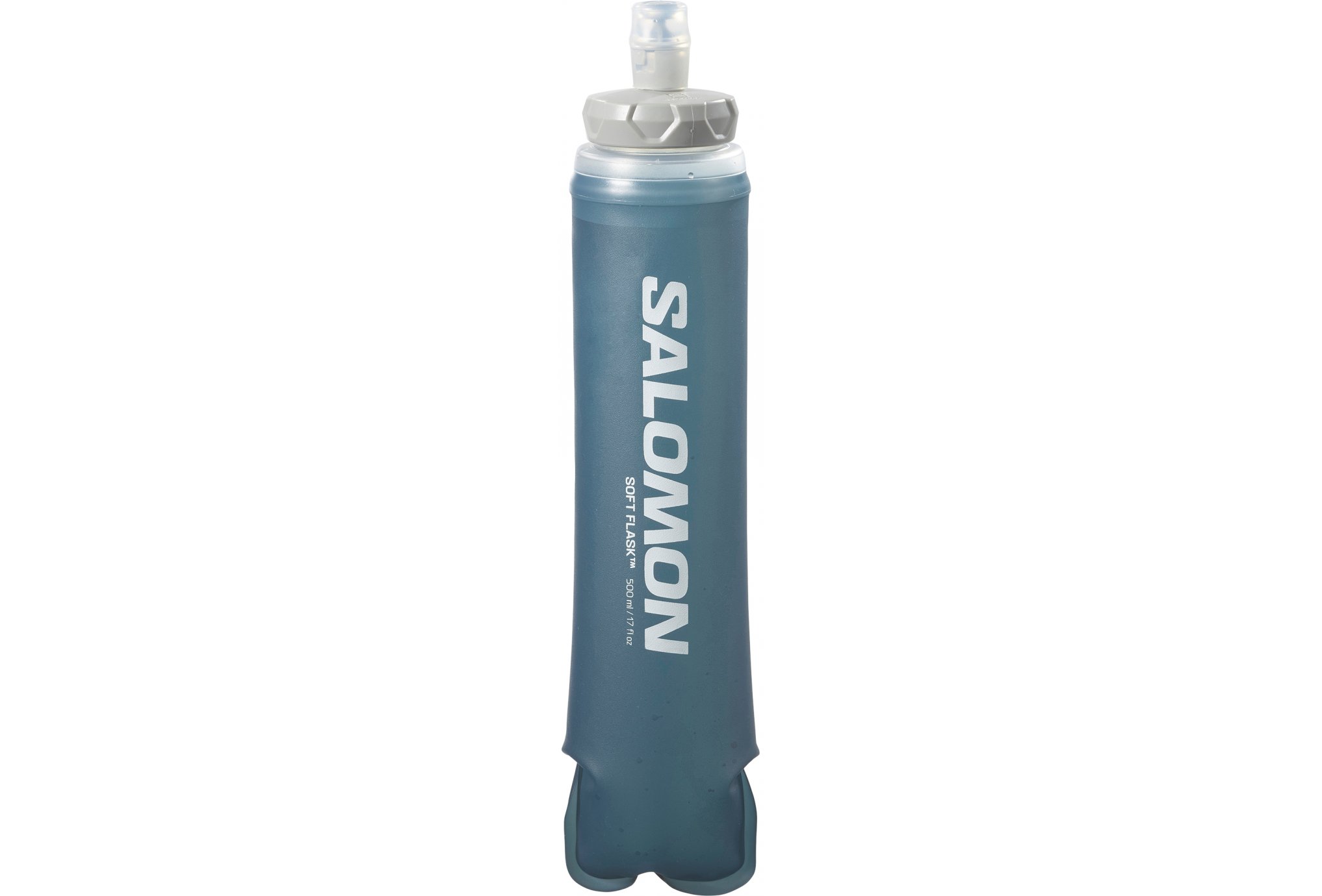 Salomon Soft Flask 500mL - 42mm Sac hydratation / Gourde