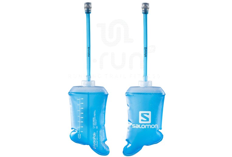 Salomon bid�n Soft Flask 500mL / 17 oz