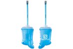 Salomon bid�n Soft Flask 500mL / 17 oz
