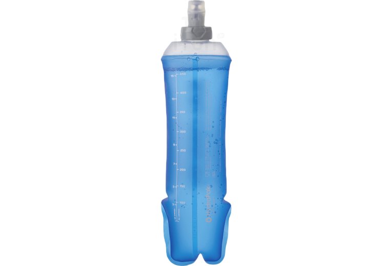 Salomon Soft Flask 500mL - 28mm