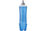 Salomon Soft Flask 500mL - 28mm