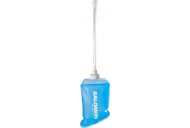 Salomon bid�n Soft Flask 500mL - 28 mm