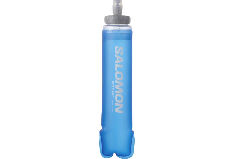 Salomon Soft Flask 500mL - 42mm