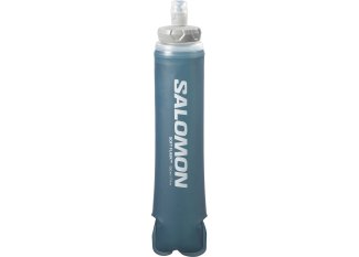 Salomon Soft Flask 500mL - 42mm