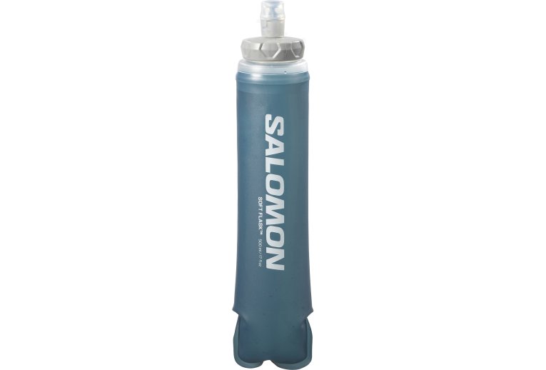 Salomon Garrafa Flexvel 500mL - 42mm
