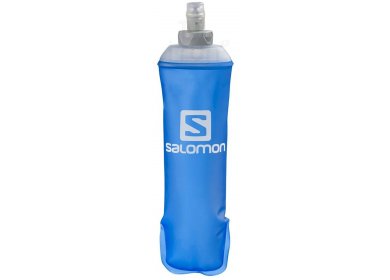 Salomon Soft Flask 500mL