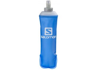 Salomon bidón Soft Flask 500mL