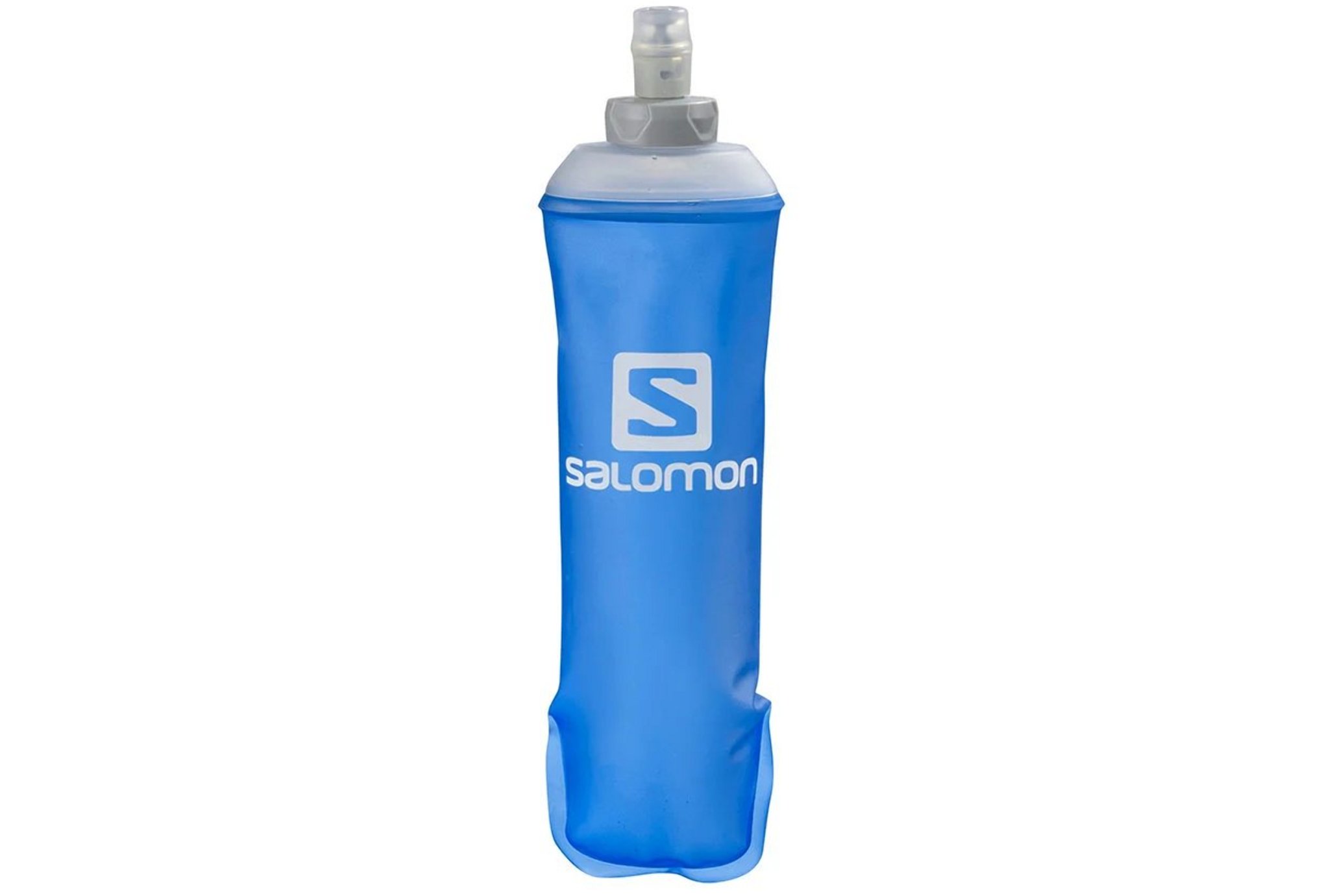 Salomon Soft Flask 500mL Sac hydratation / Gourde