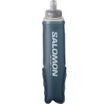 Salomon Soft Flask 500mL Ultra 42