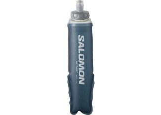 Salomon Soft Flask 500mL Ultra 42