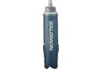 Salomon Soft Flask 500mL Ultra 42