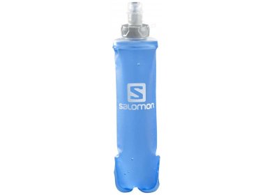 Salomon Soft flask Speed 250mL 