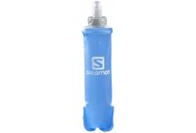 Salomon Soft flask Speed 250mL