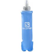 Salomon Soft flask Speed 250mL