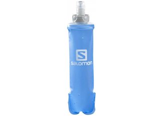 Salomon bidón Soft flask Speed 250mL
