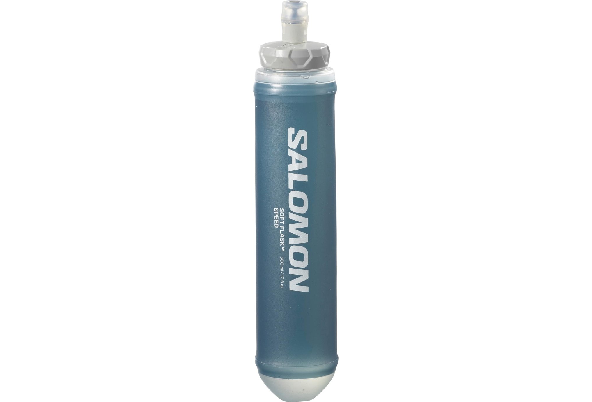 Salomon Soft Flask Speed 500mL - 42 mm Sac hydratation / Gourde