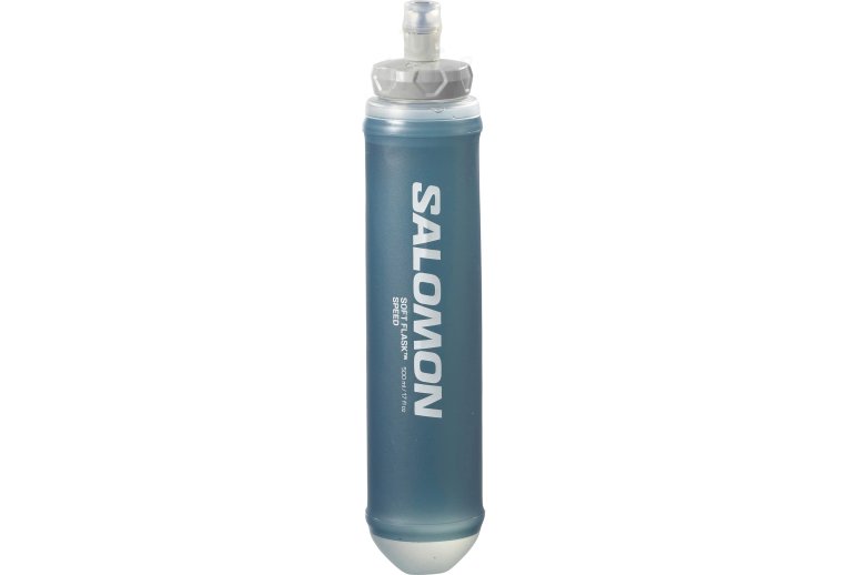 Salomon Soft Flask Speed 500mL - 42 mm