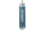 Salomon Soft Flask Speed 500mL - 42 mm