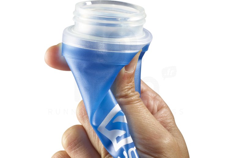 Salomon bid�n Soft Flask Speed 500mL