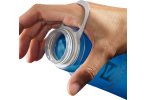 Salomon Soft Flask XA Filter 490 ml
