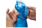 Salomon bolsa de hidrataci�n Soft Reservoir 1.5L