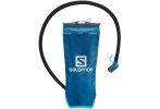 Salomon Soft Reservoir 1.6L Insulated