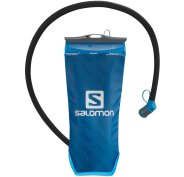 Salomon Soft Reservoir 1.6L Insulated