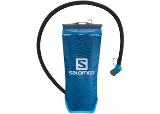 Salomon bolsa de hidratación Soft Reservoir 1.6L Insulated