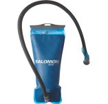 Salomon Soft Reservoir 1.6L Insulated