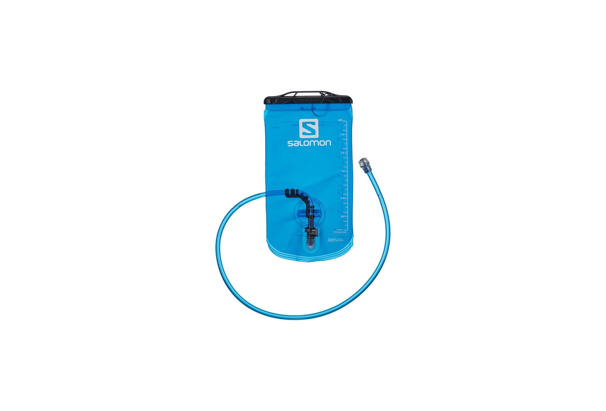 Salomon Soft Reservoir 2L Sac hydratation / Gourde