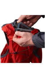 Salomon Soft Reservoir 2L