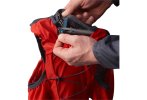Salomon Soft Reservoir 2L