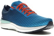 Salomon Sonic 3 Accelerate M