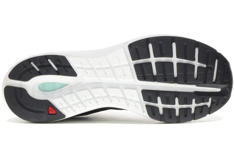 Salomon Sonic 3 Accelerate