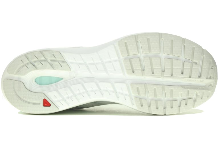 Salomon Sonic 3 Accelerate