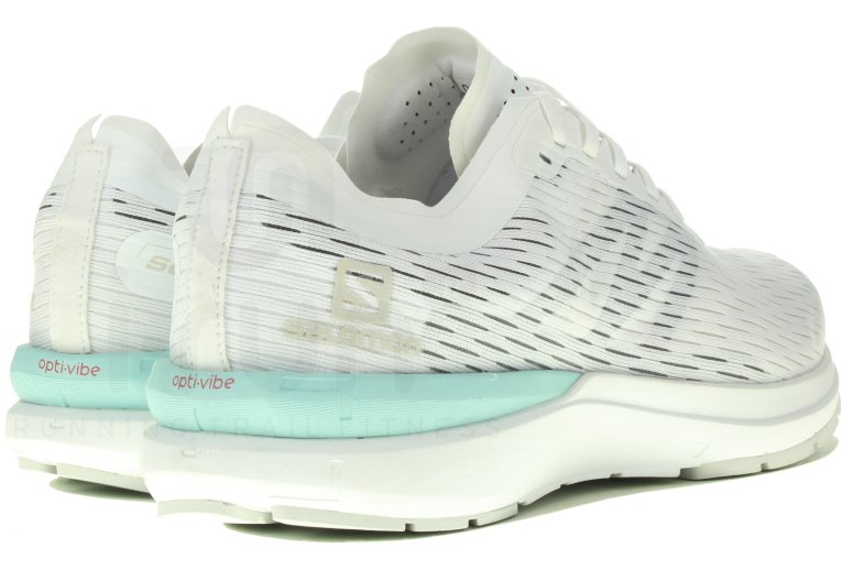 Salomon Sonic 3 Accelerate