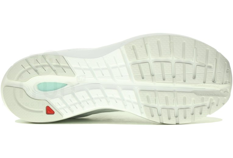 Salomon Sonic 3 Accelerate Damen