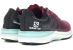 Salomon Sonic 3 Accelerate