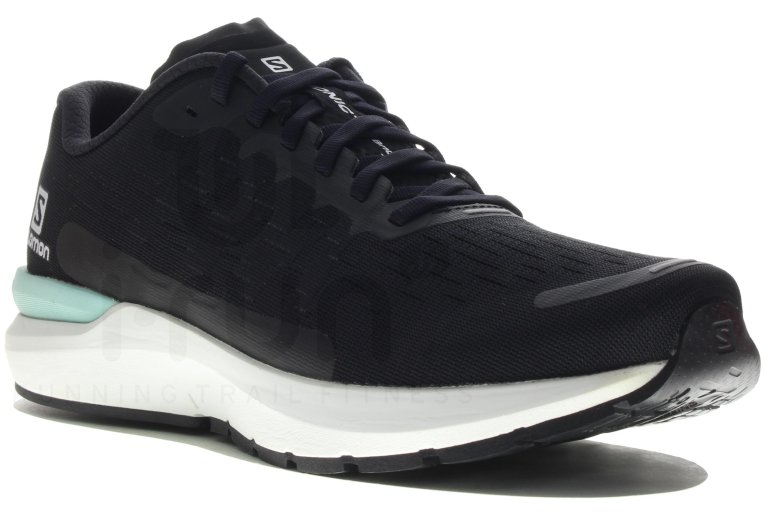 Salomon Sonic 3 Balance