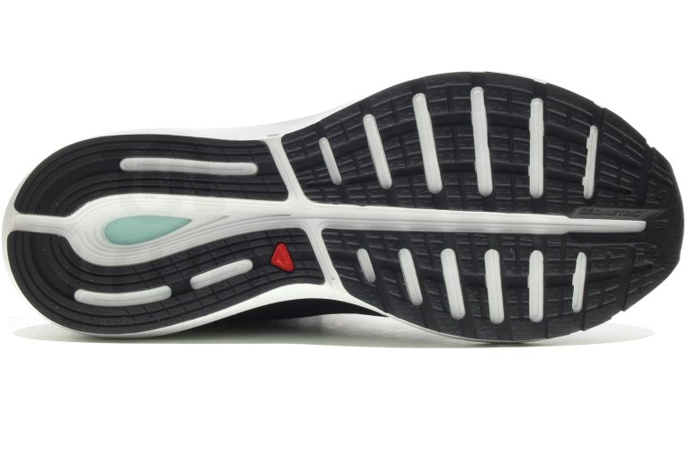 Salomon Sonic 3 Balance