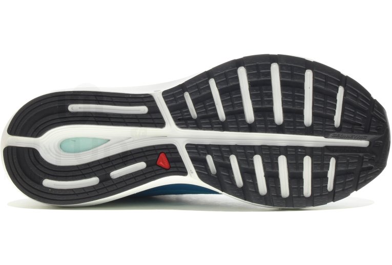 Salomon Sonic 3 Balance