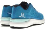 Salomon Sonic 3 Balance