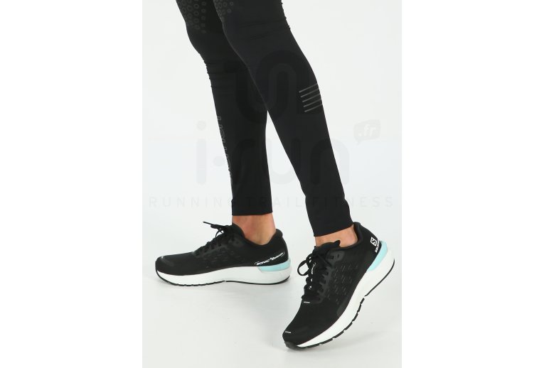 Salomon Sonic 3 Balance