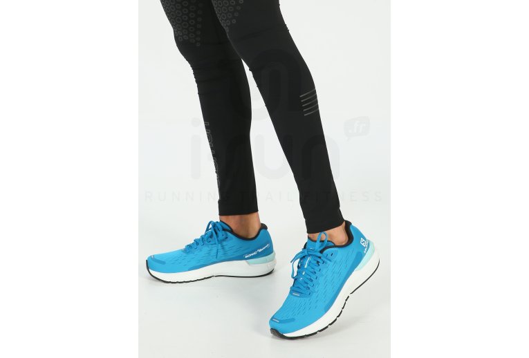 Salomon Sonic 3 Balance