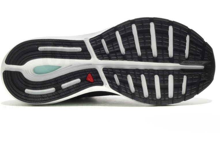 Salomon Sonic 3 Balance