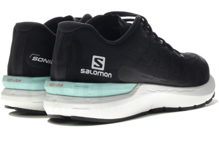 Salomon Sonic 3 Balance