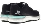 Salomon Sonic 3 Balance