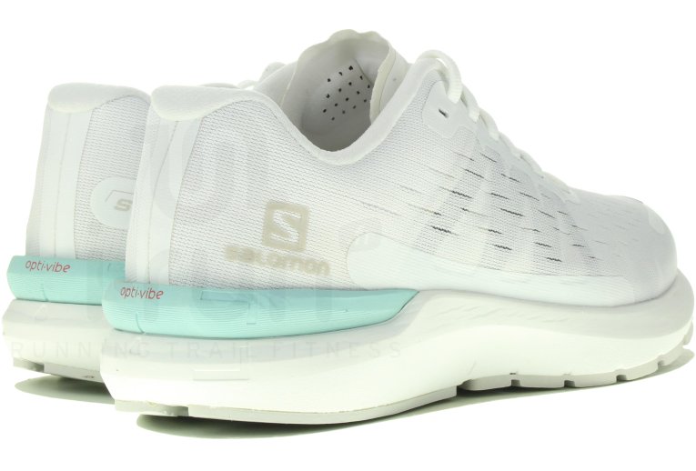 Salomon Sonic 3 Balance